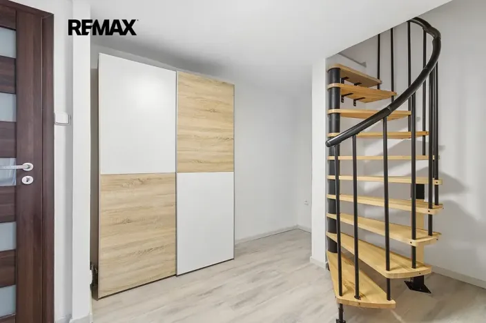 Prodej rodinného domu, Plasy, 120 m2