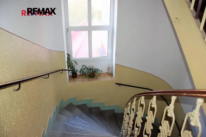 Pronájem bytu 3+kk, Klatovy, Rybníčky, 98 m2