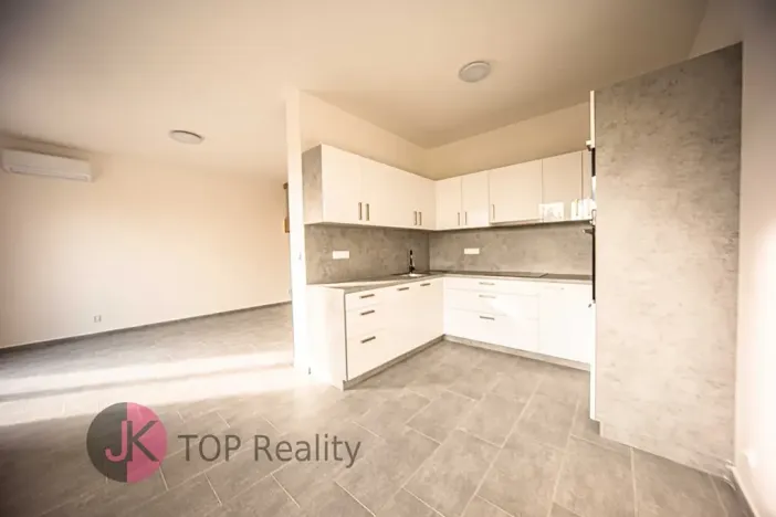 Prodej rodinného domu, Soběhrdy, 100 m2
