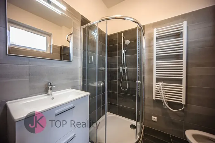 Prodej rodinného domu, Soběhrdy, 100 m2