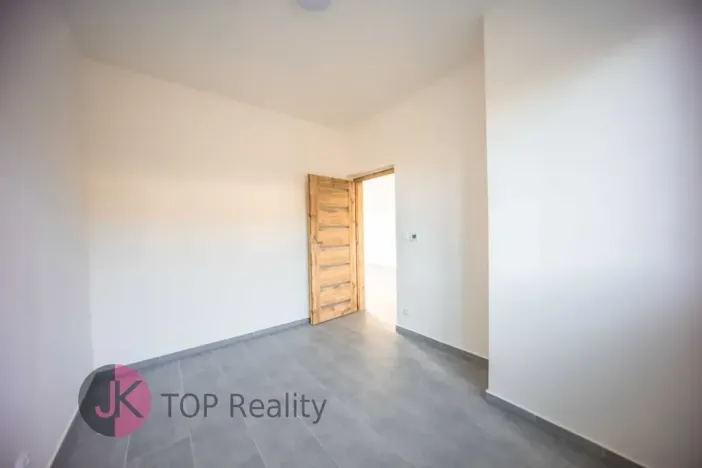 Prodej rodinného domu, Soběhrdy, 100 m2