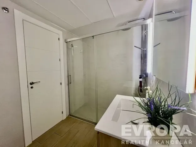 Prodej bytu 2+kk, Calvià, Španělsko, Calle Costa Del Sol, 70 m2