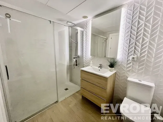 Prodej bytu 2+kk, Calvià, Španělsko, Calle Costa Del Sol, 70 m2