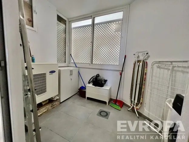 Prodej bytu 2+kk, Calvià, Španělsko, Calle Costa Del Sol, 70 m2