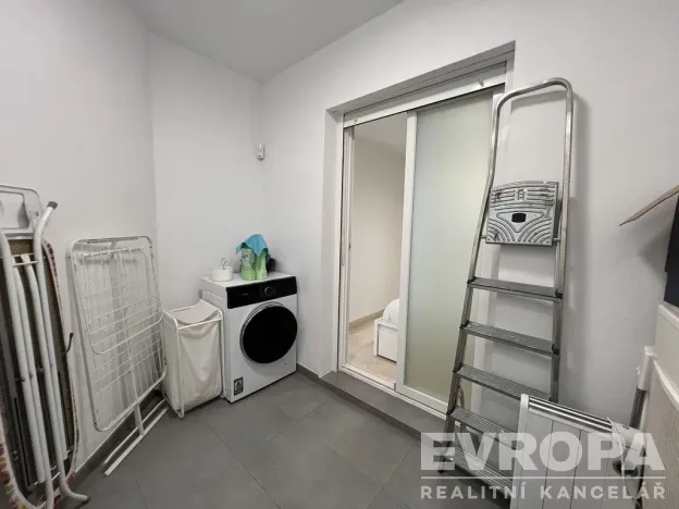 Prodej bytu 2+kk, Calvià, Španělsko, Calle Costa Del Sol, 70 m2