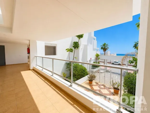 Prodej bytu 2+kk, Calvià, Španělsko, Calle Costa Del Sol, 70 m2