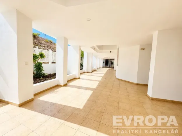 Prodej bytu 2+kk, Calvià, Španělsko, Calle Costa Del Sol, 70 m2