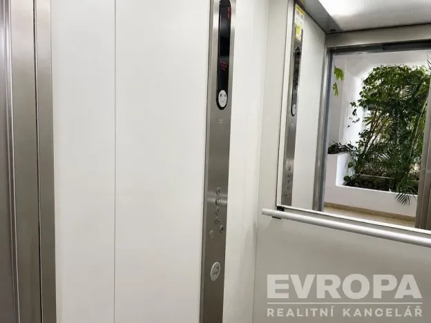 Prodej bytu 2+kk, Calvià, Španělsko, Calle Costa Del Sol, 70 m2