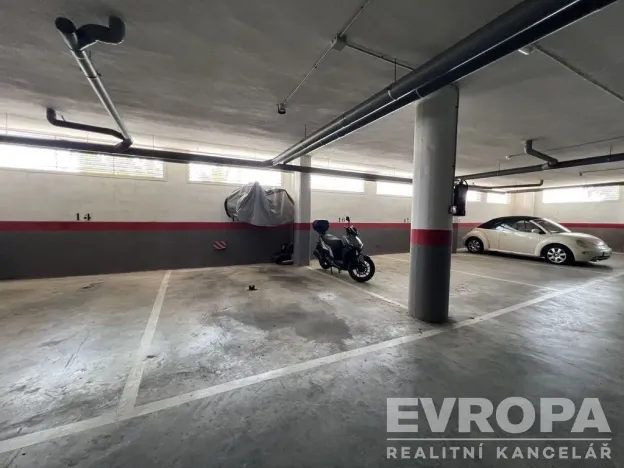 Prodej bytu 2+kk, Calvià, Španělsko, Calle Costa Del Sol, 70 m2
