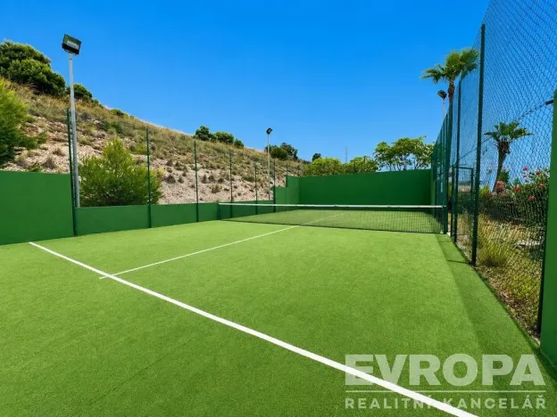 Prodej bytu 2+kk, Calvià, Španělsko, Calle Costa Del Sol, 70 m2
