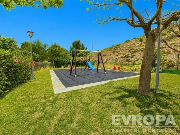 Prodej bytu 2+kk, Calvià, Španělsko, Calle Costa Del Sol, 70 m2
