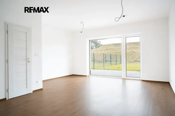 Prodej rodinného domu, Chlumec nad Cidlinou, 80 m2
