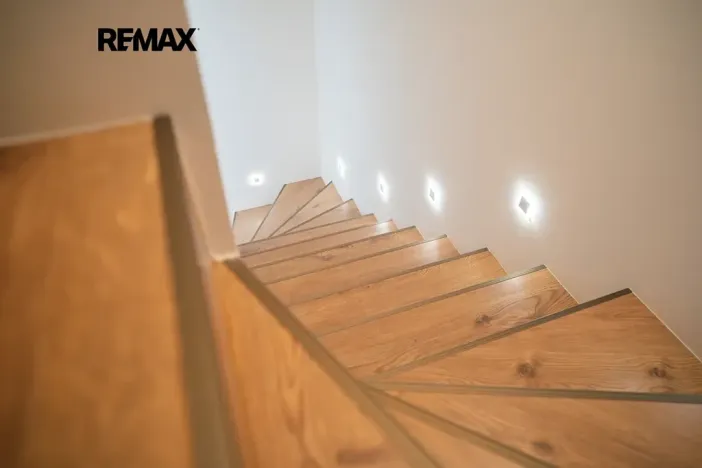 Prodej rodinného domu, Chlumec nad Cidlinou, 80 m2