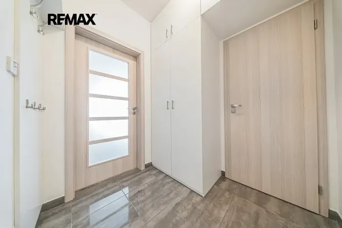 Prodej bytu 3+kk, Bašť, K Šíbrovce, 81 m2