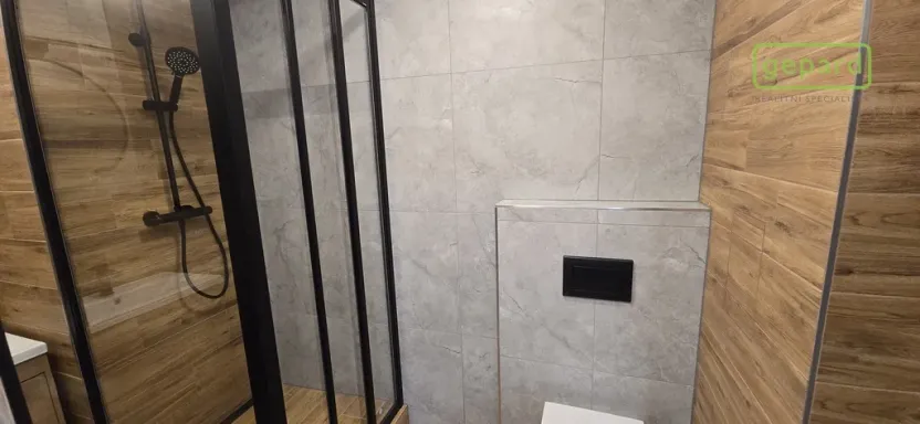 Prodej bytu 1+1, Světlík, 38 m2