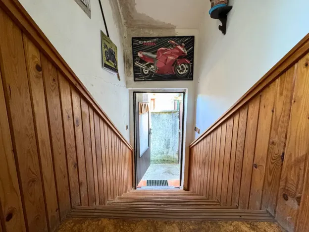 Prodej rodinného domu, Hrdlív, 79 m2