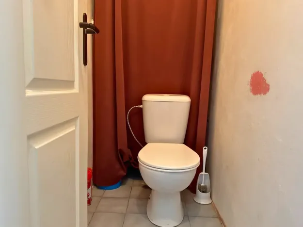 Prodej rodinného domu, Hrdlív, 150 m2