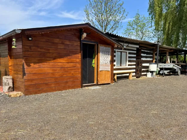 Prodej rodinného domu, Hrdlív, 150 m2