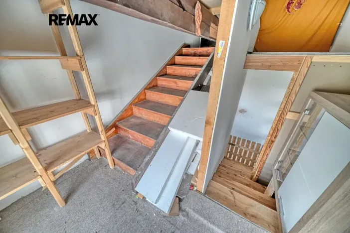 Prodej rodinného domu, Červené Pečky, Pionýrská, 130 m2