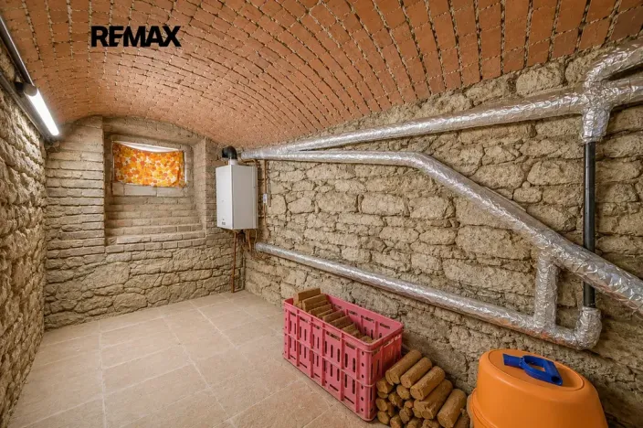 Prodej rodinného domu, Červené Pečky, Pionýrská, 130 m2