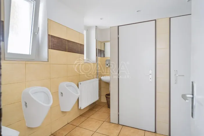 Prodej apartmánu, Doksy, Komenského, 426 m2