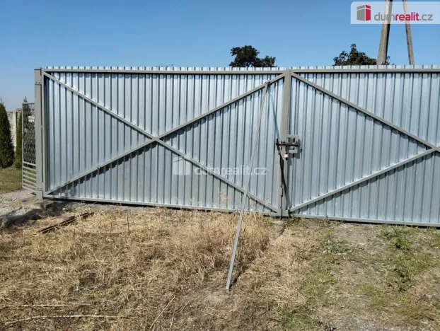 Prodej komerční nemovitosti, Bohaterów 1B, 48-130 Nasiedle, Polsko, 1150 m2