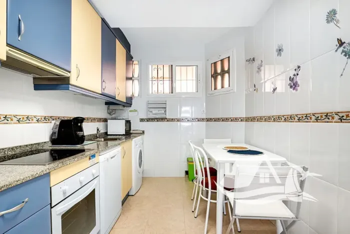 Prodej bytu 3+kk, Calp, Španělsko, 95 m2