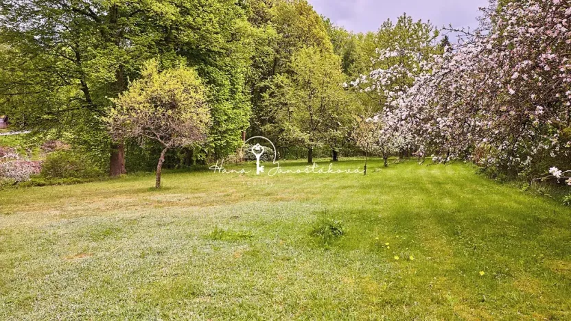 Prodej rodinného domu, Vítězná, 100 m2