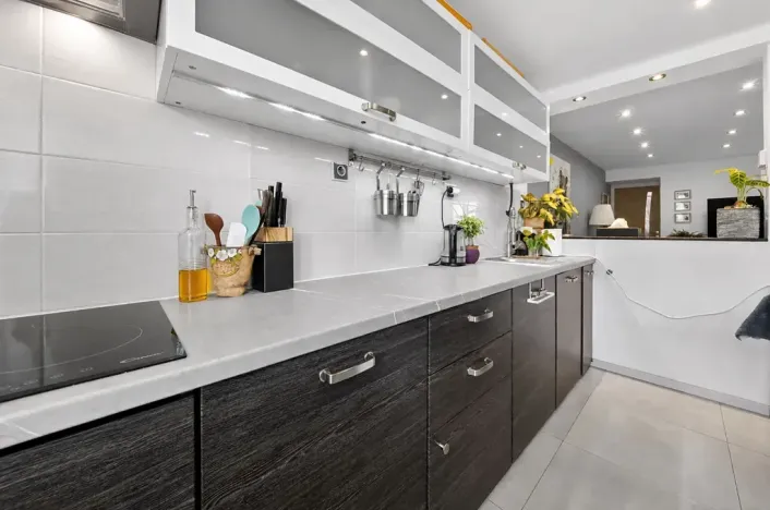 Prodej rodinného domu, Tuřany, 100 m2