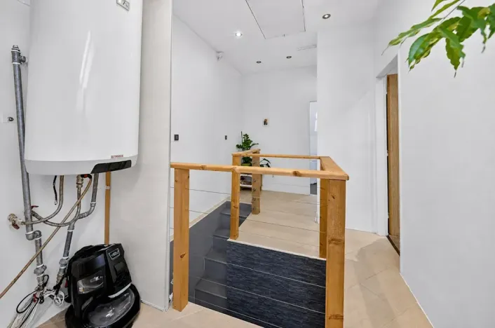 Prodej rodinného domu, Tuřany, 100 m2
