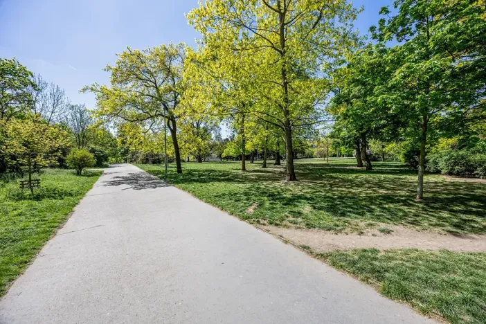 Prodej bytu 4+kk, Praha - Žižkov, Slavíkova, 87 m2