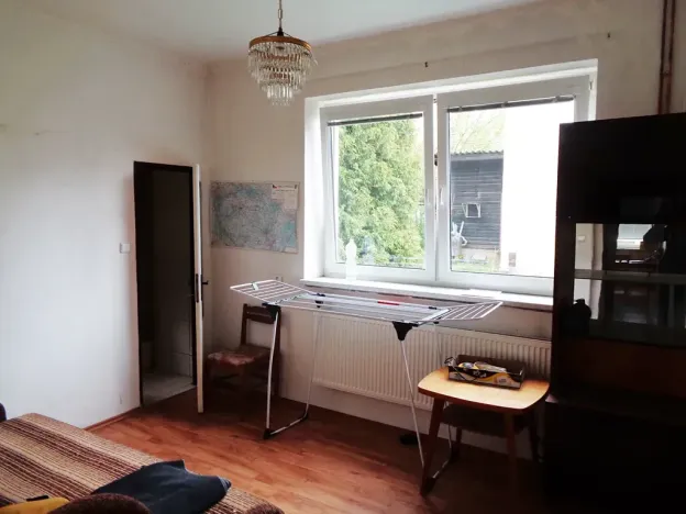 Pronájem rodinného domu, Mýto, Letná I, 140 m2