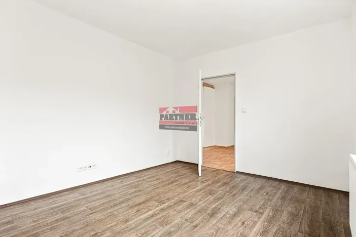 Prodej rodinného domu, Tábor, Souhradí, 231 m2