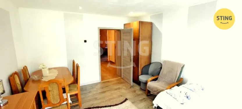 Prodej rodinného domu, Opava, Pekařská, 110 m2