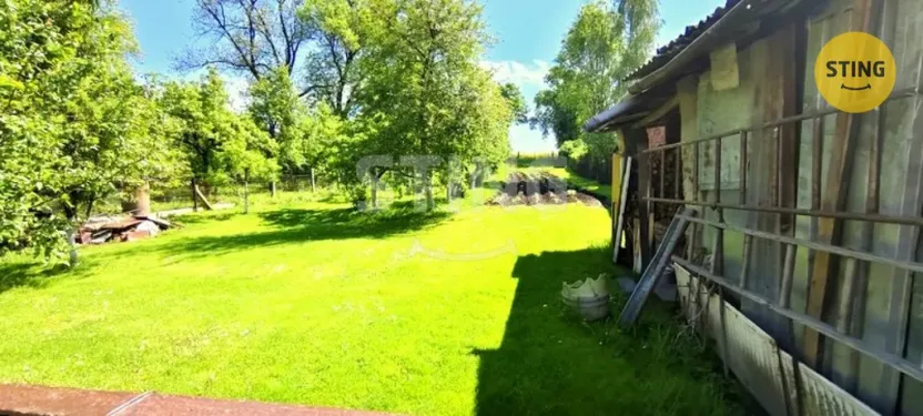 Prodej rodinného domu, Opava, Pekařská, 110 m2