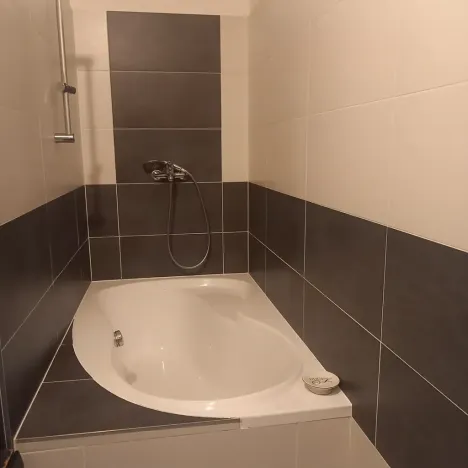 Prodej bytu 2+kk, Praha, Pod Formankou, 54 m2