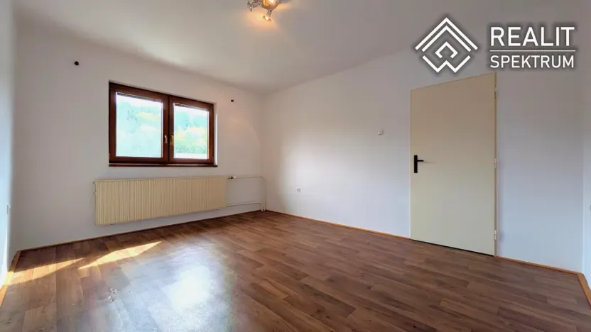 Prodej rodinného domu, Mladkov, 209 m2