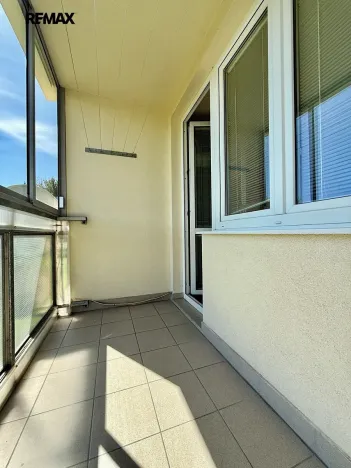 Prodej bytu 2+1, Kaznějov, Školní, 60 m2