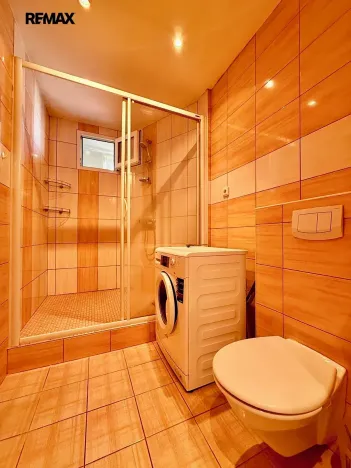 Prodej bytu 2+1, Kaznějov, Školní, 60 m2