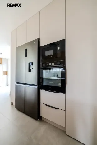 Prodej rodinného domu, Záchlumí, 117 m2