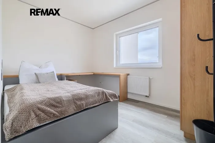 Prodej rodinného domu, Záchlumí, 117 m2