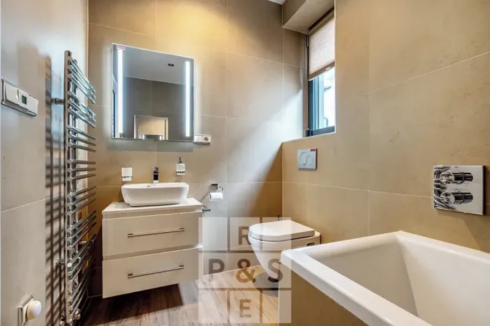 Prodej rodinného domu, Tuchoměřice, Polní, 383 m2