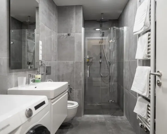 Prodej bytu 1+kk, Praha - Žižkov, Krásova, 41 m2