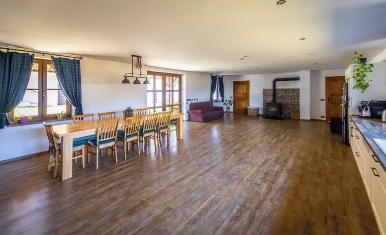 Prodej zemědělské usedlosti, Křelovice, 395 m2