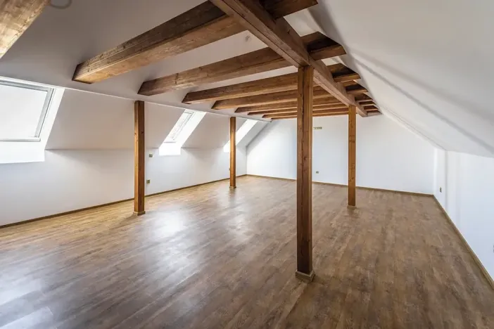 Prodej zemědělské usedlosti, Křelovice, 395 m2