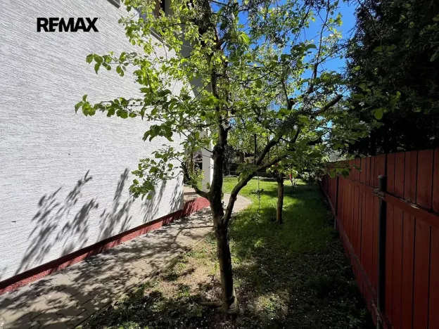 Pronájem rodinného domu, Hlásná Třebaň, K Černé Skále, 175 m2
