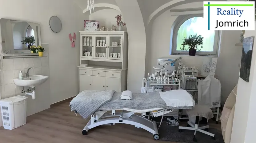 Prodej rodinného domu, Hrádek nad Nisou, Husova, 150 m2