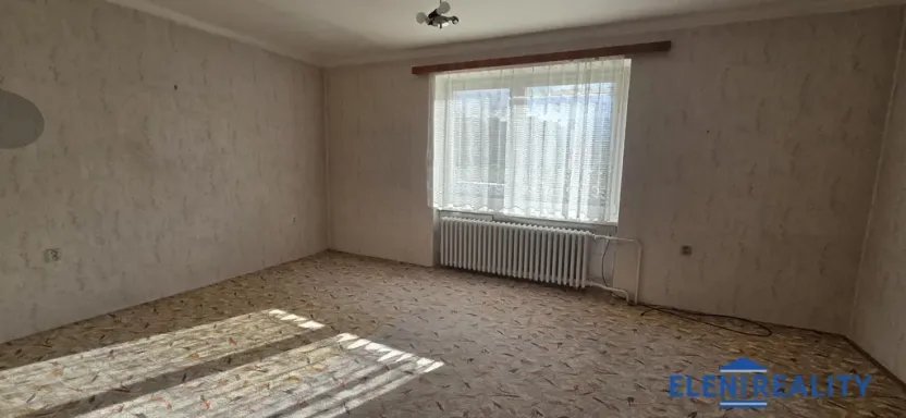 Pronájem rodinného domu, Jeseník, Jiráskova, 180 m2