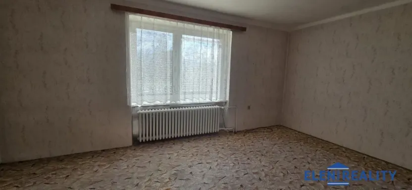 Pronájem rodinného domu, Jeseník, Jiráskova, 180 m2