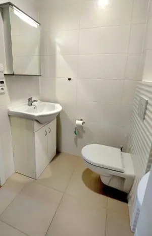 Prodej rodinného domu, Přerov - Přerov I-Město, Hvězdná, 187 m2